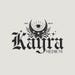 Kayra