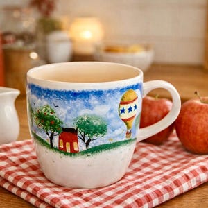 ☆ 新品　NIKKO Remember When Deb Mores プレート Nikko Remember When - Etsy