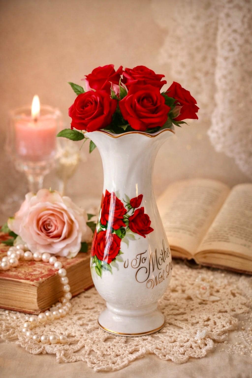 Saji Japan Vase - Etsy