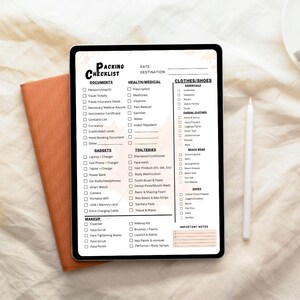 May include: A white ceramic mug with a black handle and the text "But First, Coffee" in a black, handwritten-style font. The mug is on a white surface.