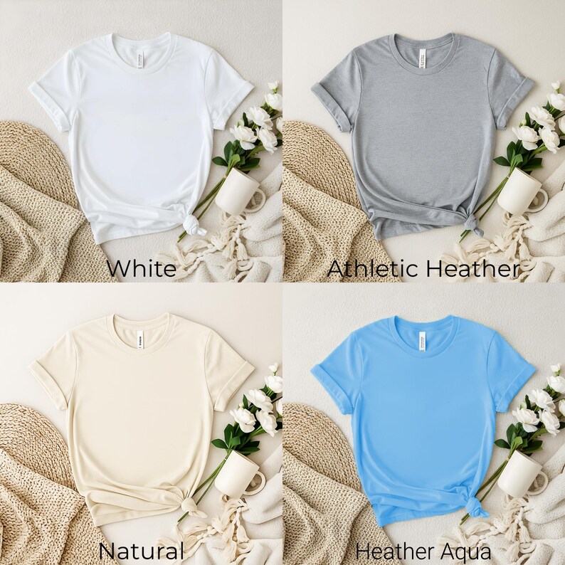Boho DND Shirt, Camp Fireball TTRPG Tee, Minimalist Fantasy Apparel, Cozy Tabletop Gamer Gear image 11