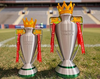 EPL Trophy