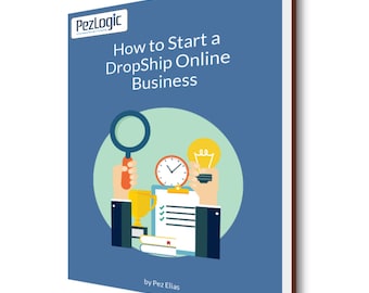 How to Start a Drop-Ship Business: Step-by-Step Guide for Beginners