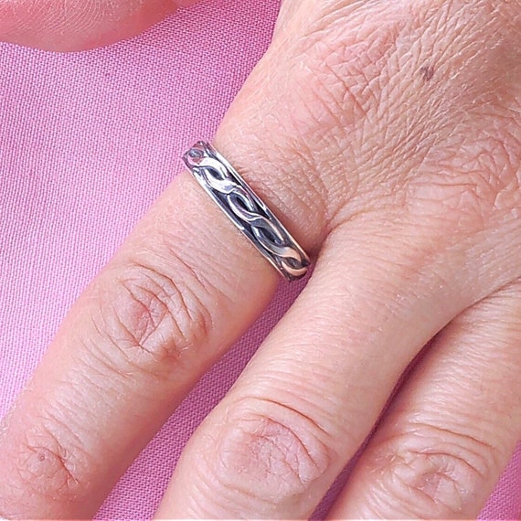 valentine's day rings for boyfriend