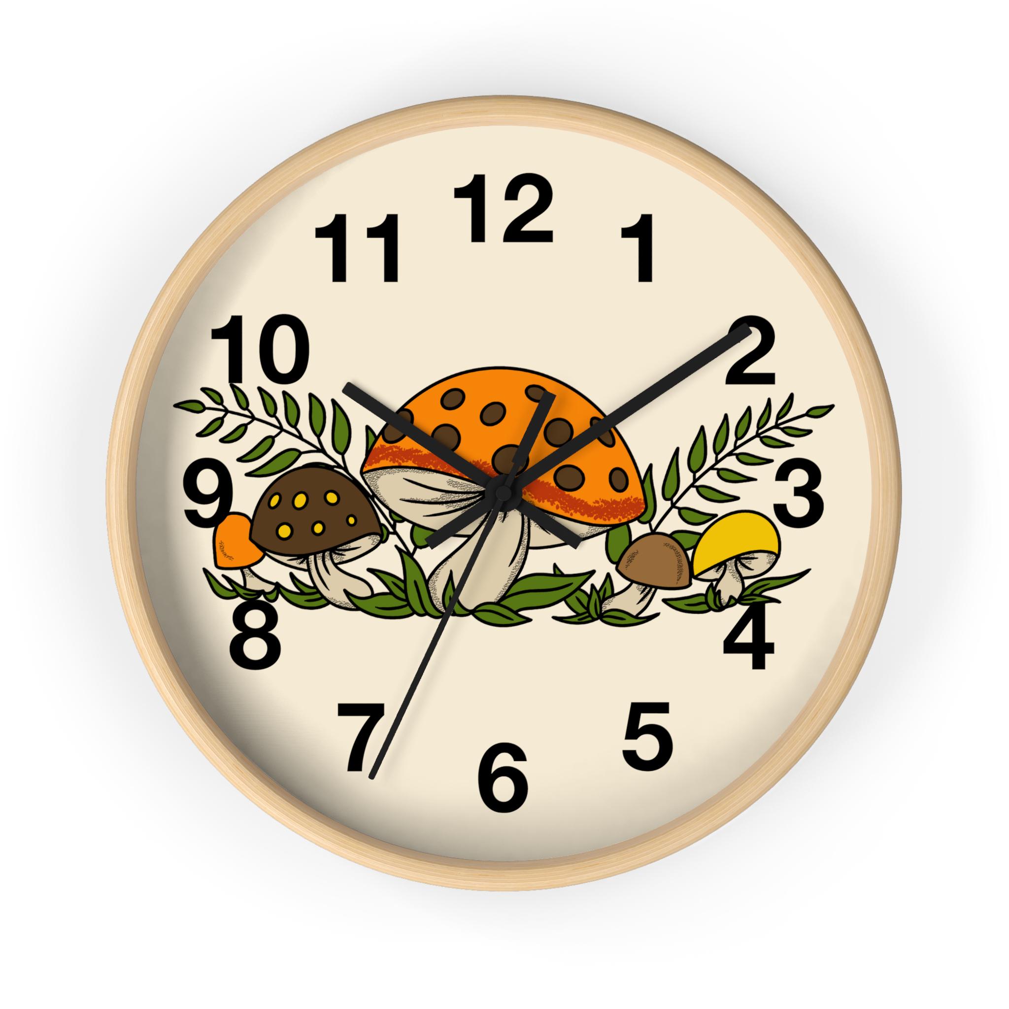 Sears Roebuck Wall Clocks - Etsy