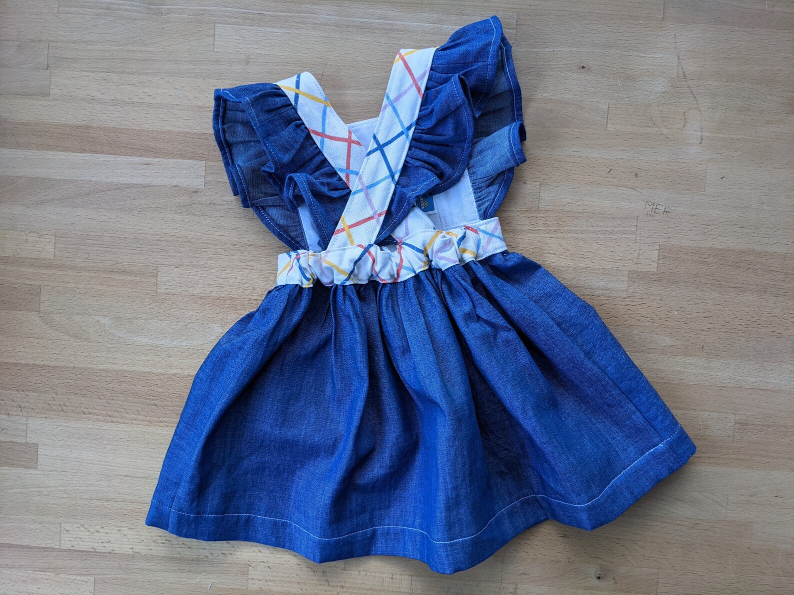 asos men's plus size sale