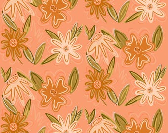 Just Peachy