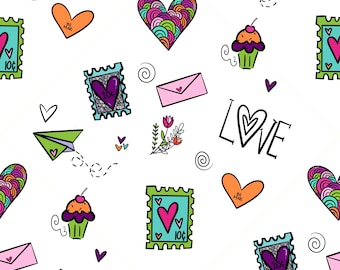 Be Mine