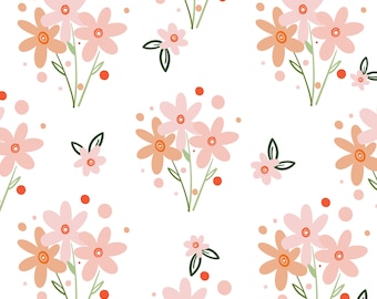 Anne's Florals