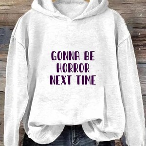 Halloween Font Bundle: Spooky, Dripping, Scary Alphabet (TTF)