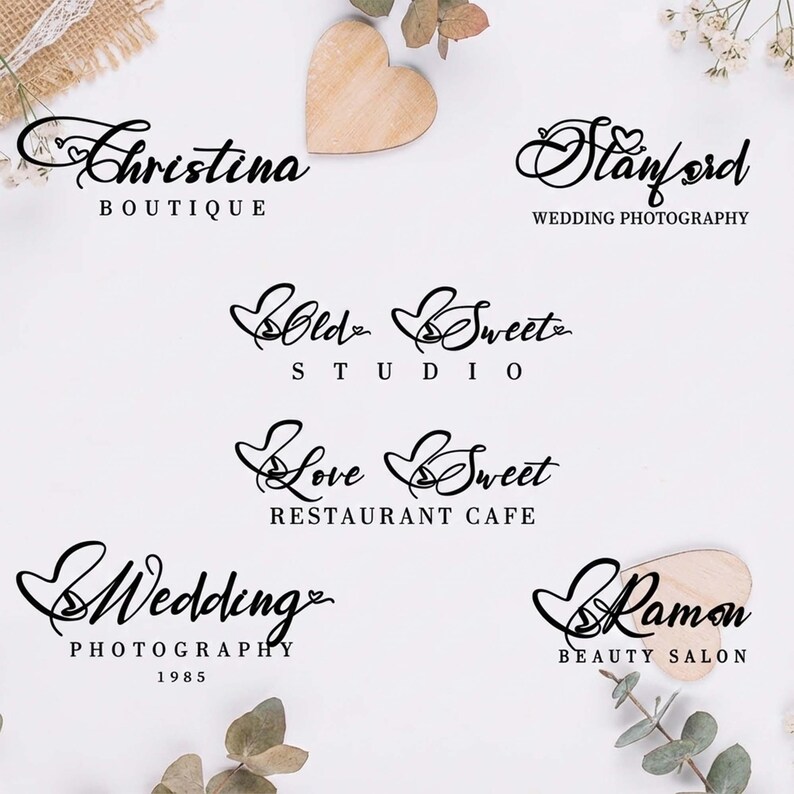 The Ultimate 50 Fonts - Font Bundle Ttf Svg Otf Heart Font, Cricut ...