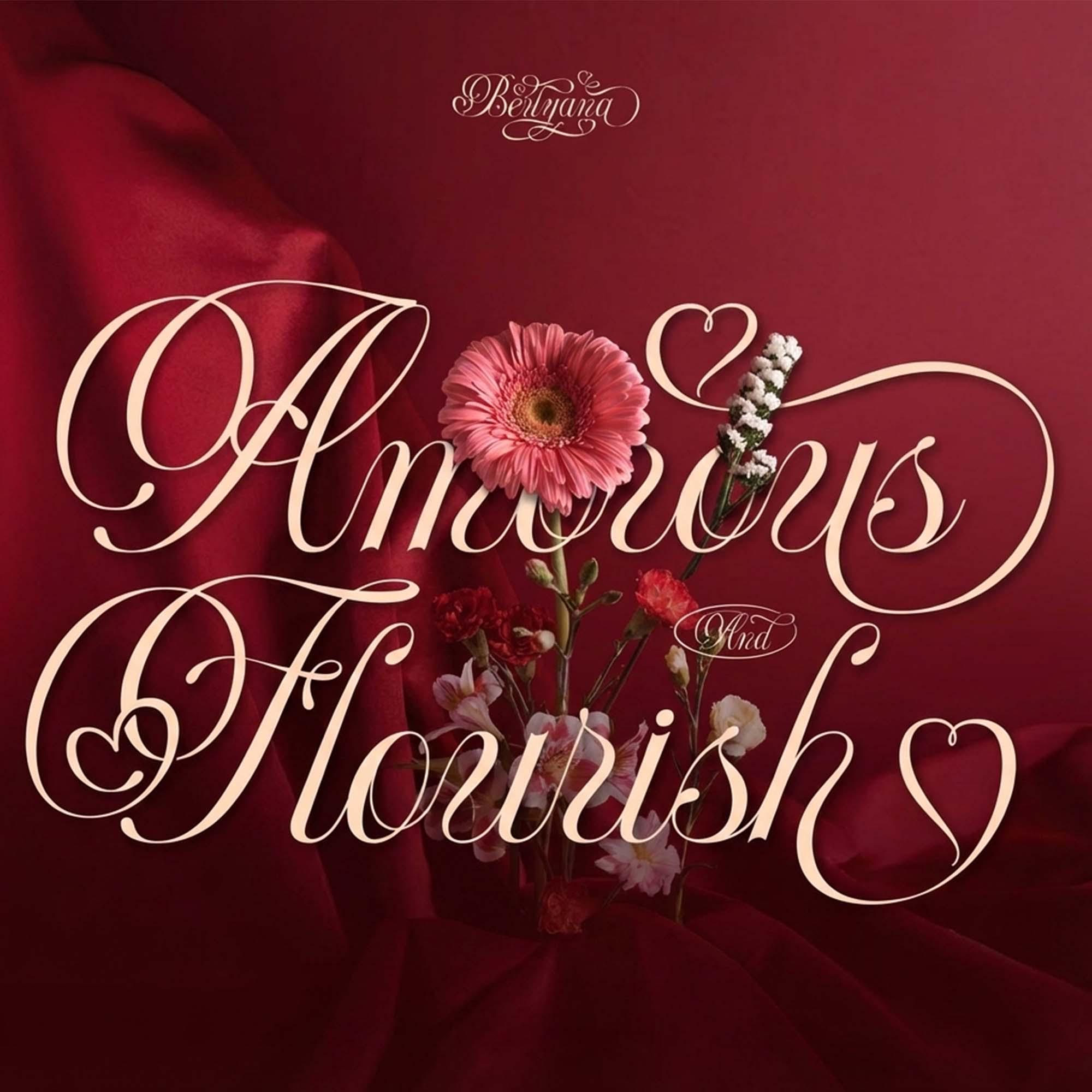 The Ultimate 50 Fonts - Font Bundle Ttf Svg Otf Heart Font, Cricut ...