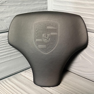 Atiwe Wheel - Etsy
