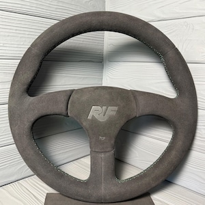 Atiwe Wheel - Etsy