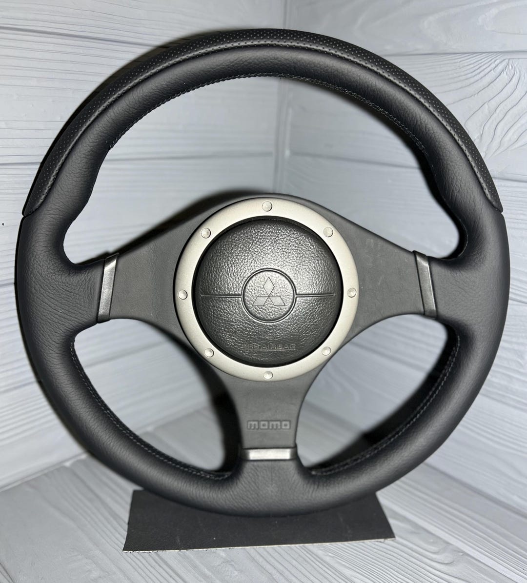 カスタム価格 17,500円⭕️1点物◎CUSTOM VOLAN SIDE il_1080xN.7249042439_e4rw.jpg