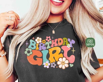 Birthday | Celebrations