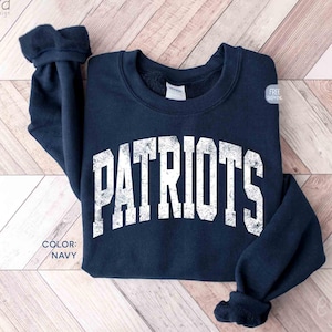 Vintage Bunch Bunch Sweatshirt, Bunt und Bunt Stark Sweatshirt, Bunt und Buntstifte Sweatshirt, Bunt und Stark gemustert, Sweatshirt und Hoodie