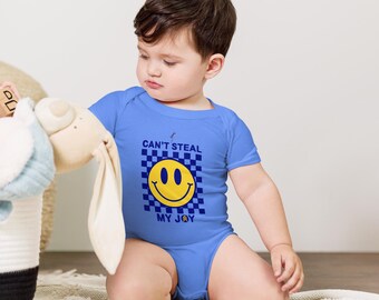 Down Syndrome shirt