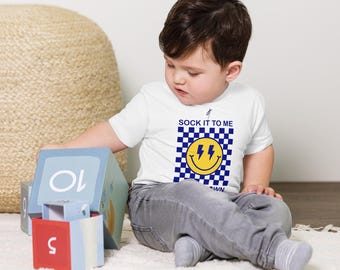 World Down Syndrome Day