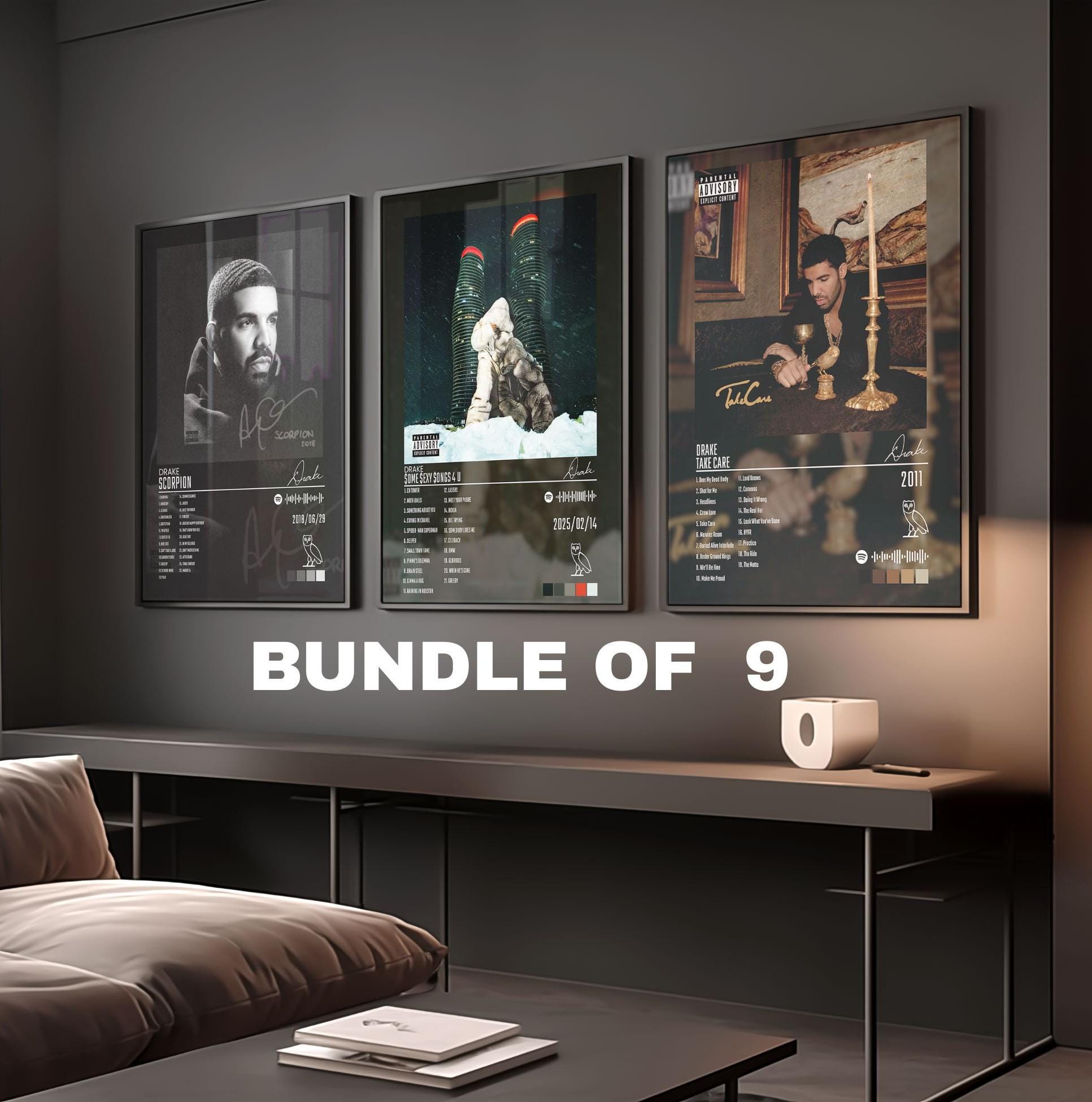 **専用**A3 インテリアポスター 9枚セット D227 ポスターのみ 専用**A3 インテリアポスター 9枚セット D227 ポスターのみ Art poster