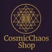 Cosmic Chaos