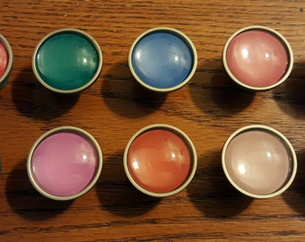 Knobs Hobby Lobby Etsy