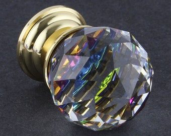 Knobs Hobby Lobby Etsy