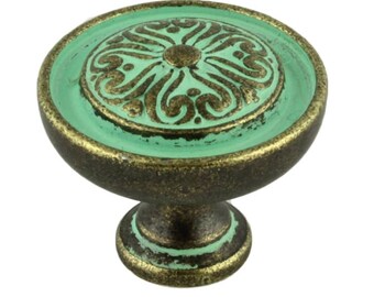 diy knobs on kitchen cabinets kitchen cabinet knob etsy diy knobs on kitchen cabinets kitchen cabinet knob etsy