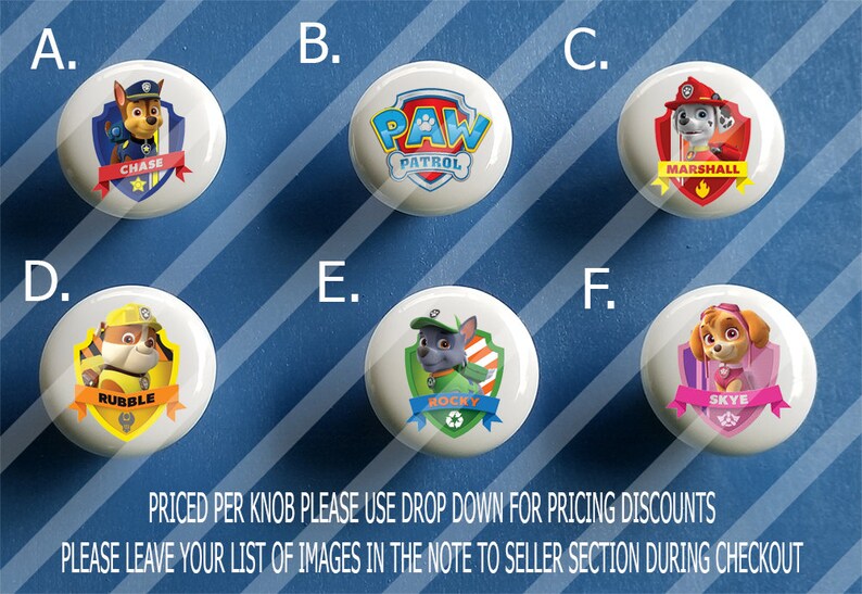 Paw Patrol Nursery S Custom Kitchen Cute Cabinet Image 0