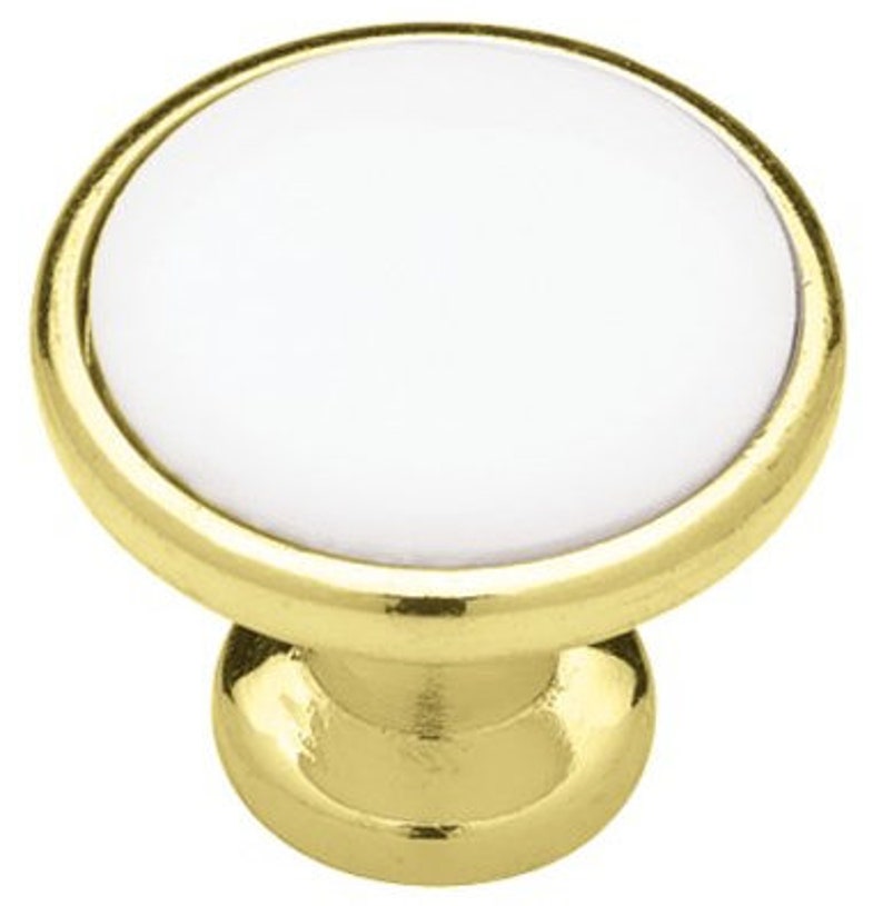 Custom Laundry knobs / Custom Laundry doors / Bathroom Etsy