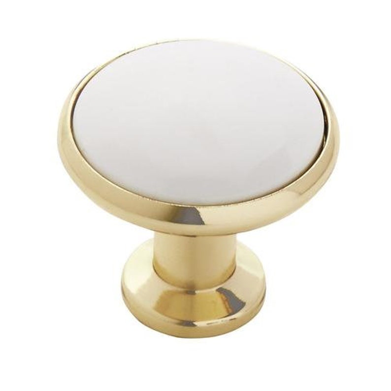 Custom Laundry Knobs / Custom Laundry Doors / Bathroom Etsy