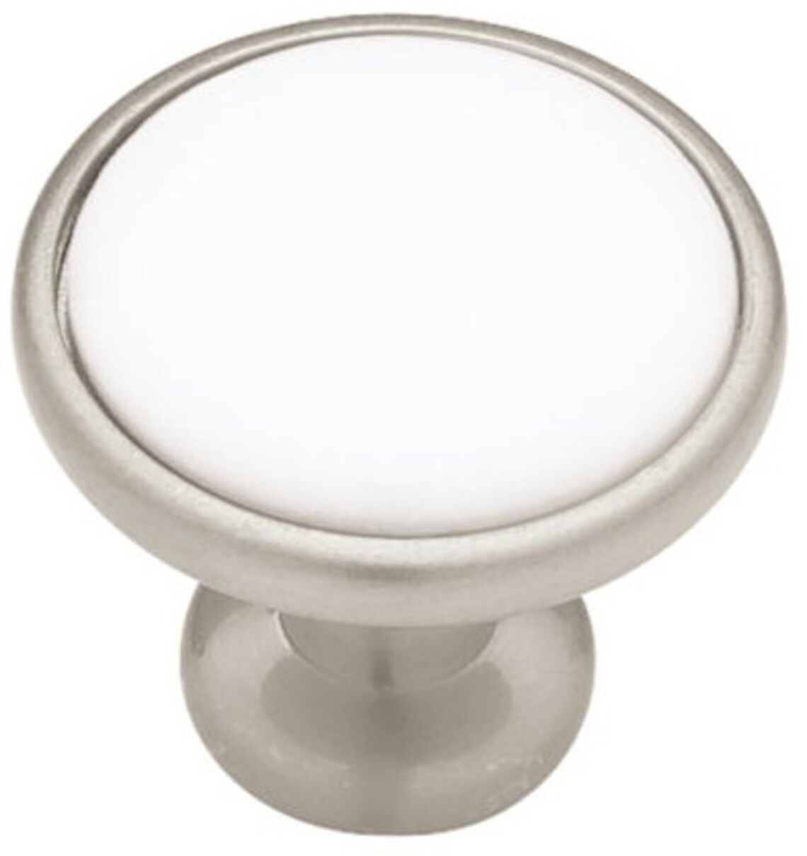 Harry Potter Knobs/ Bedroom Dresser Knobs / Ceramic Nursery Etsy