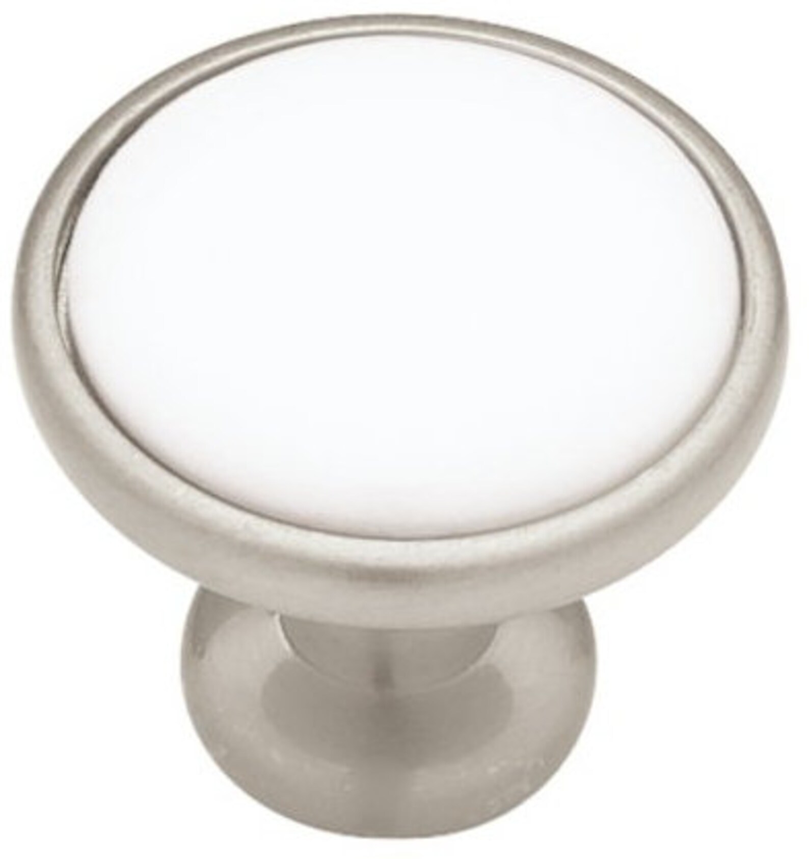 Harry Potter Knobs/ Bedroom Dresser Knobs / Ceramic Nursery Etsy