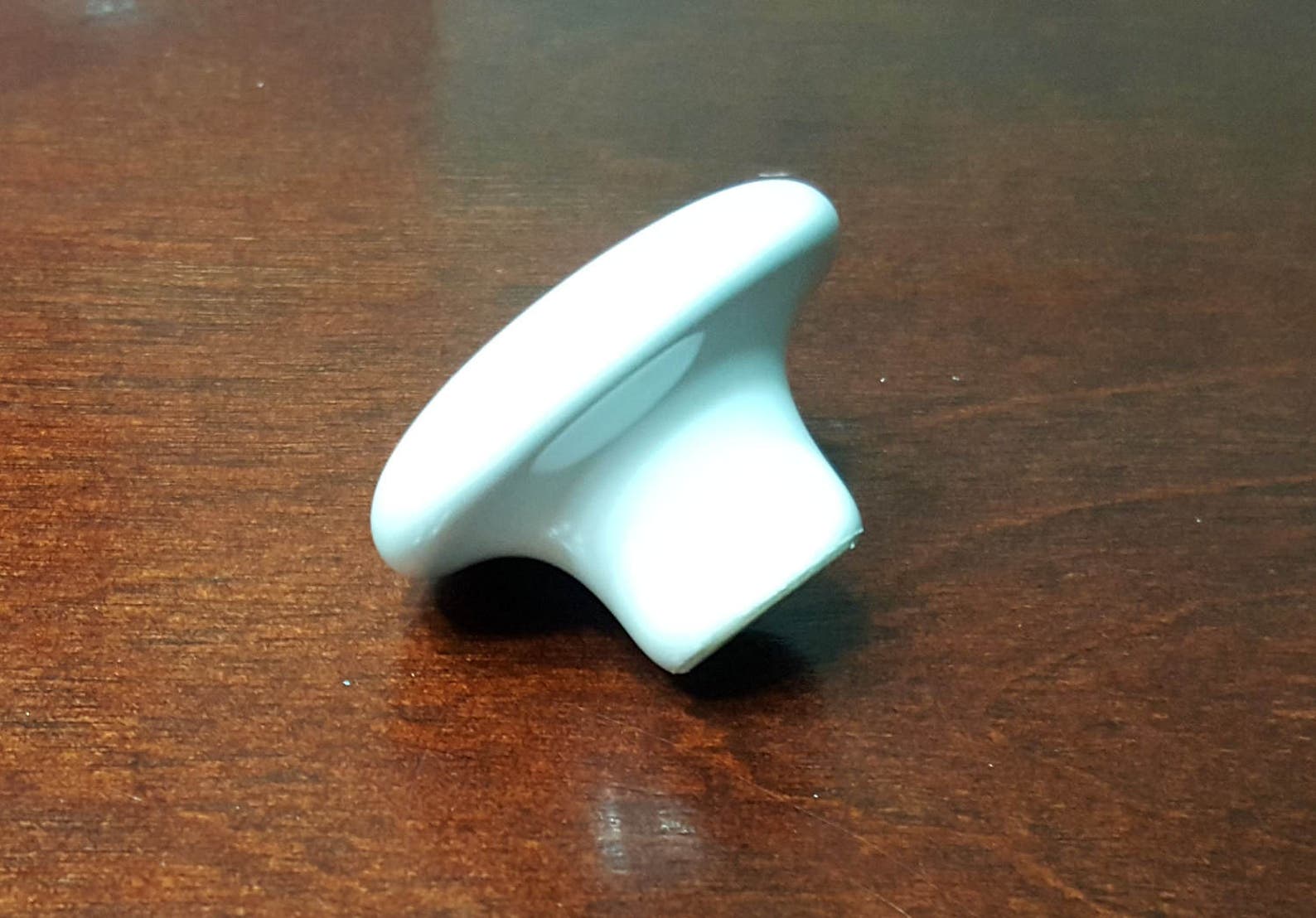 Custom Ceramic Laundry Knobs / Custom Laundry Door / Etsy