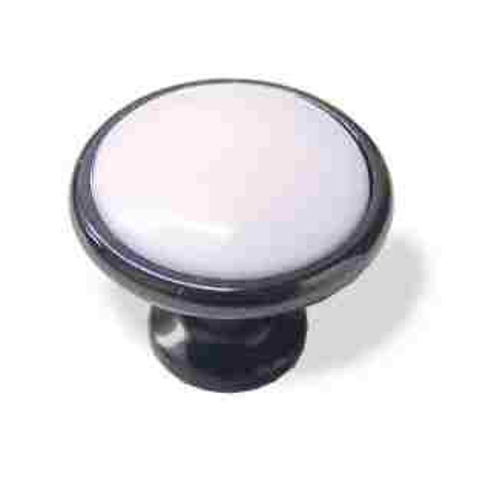 Custom Bathroom Knobs / Custom Vintage Bathroom Etsy