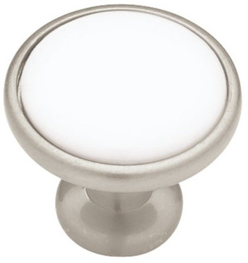 Superhero Knobs / Bedroom Dresser Knob / Nursery Drawer Knobs Etsy