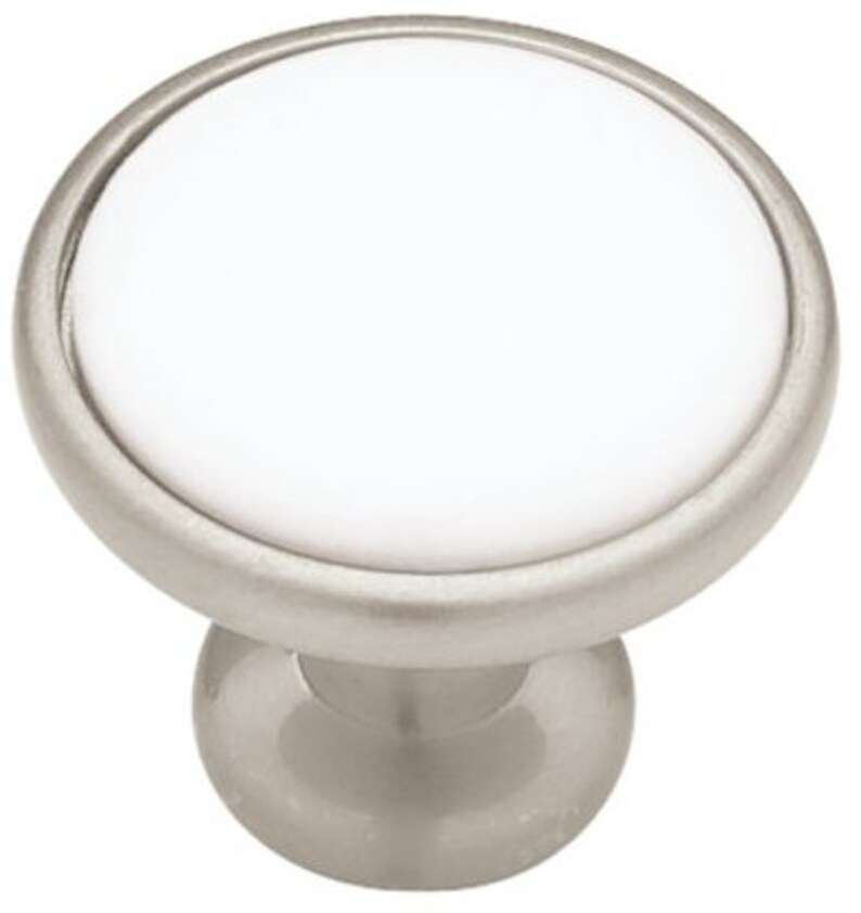 Custom Bathroom Knobs / Custom Vintage Bathroom Etsy