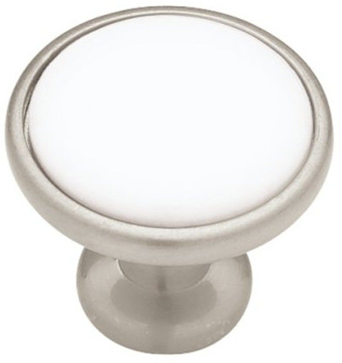 Custom Laundry Knobs / Custom Laundry Doors / Bathroom Etsy
