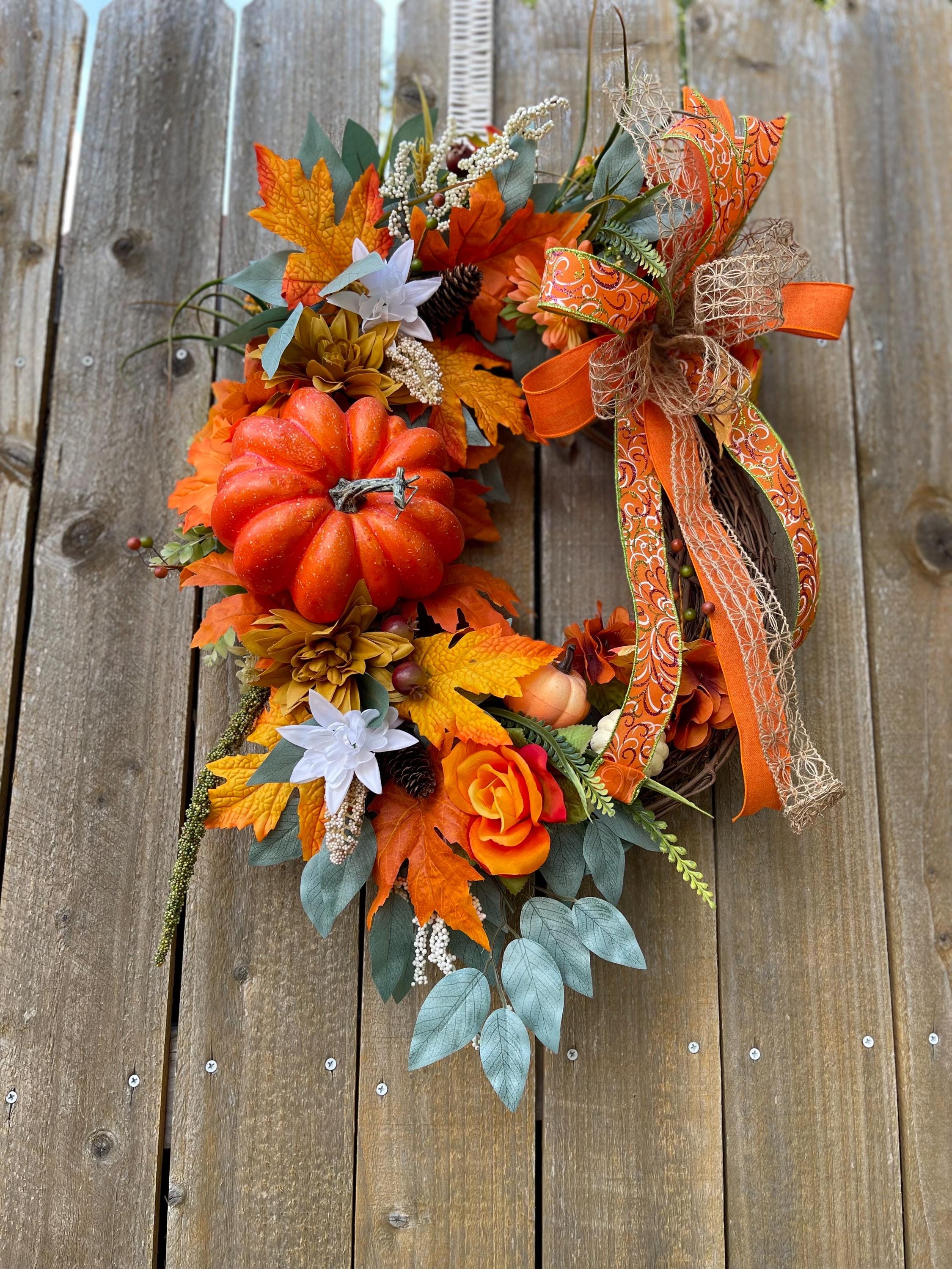 Grapevine Creations - Etsy