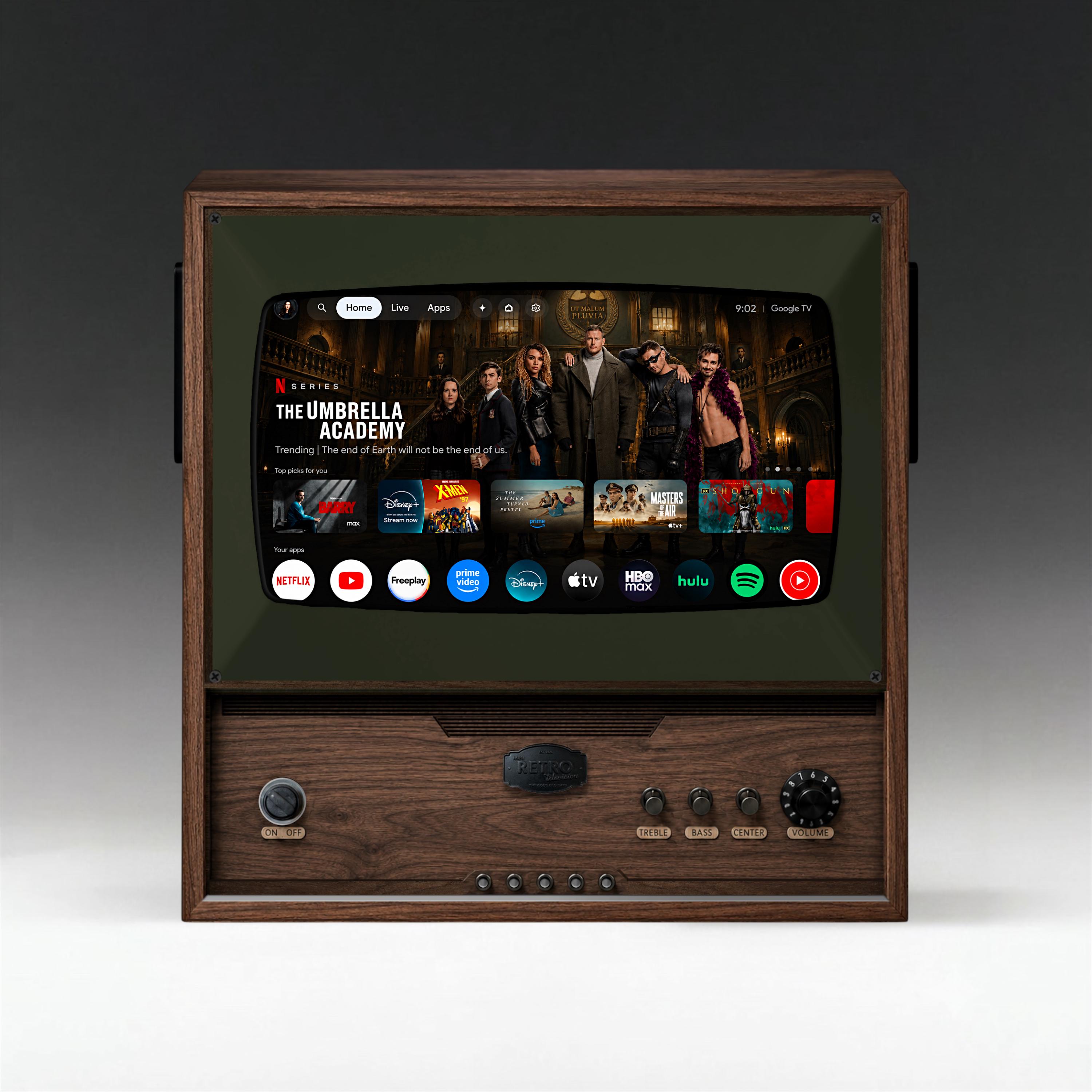 Casio portable tv - Etsy 日本