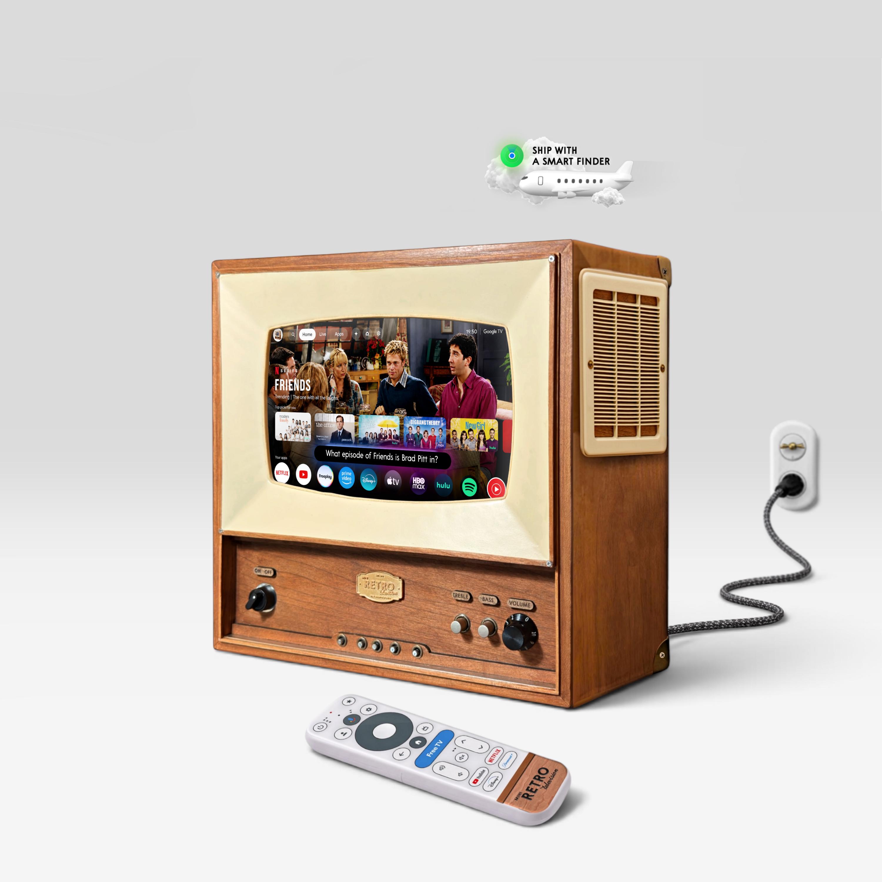 Casio portable tv - Etsy 日本
