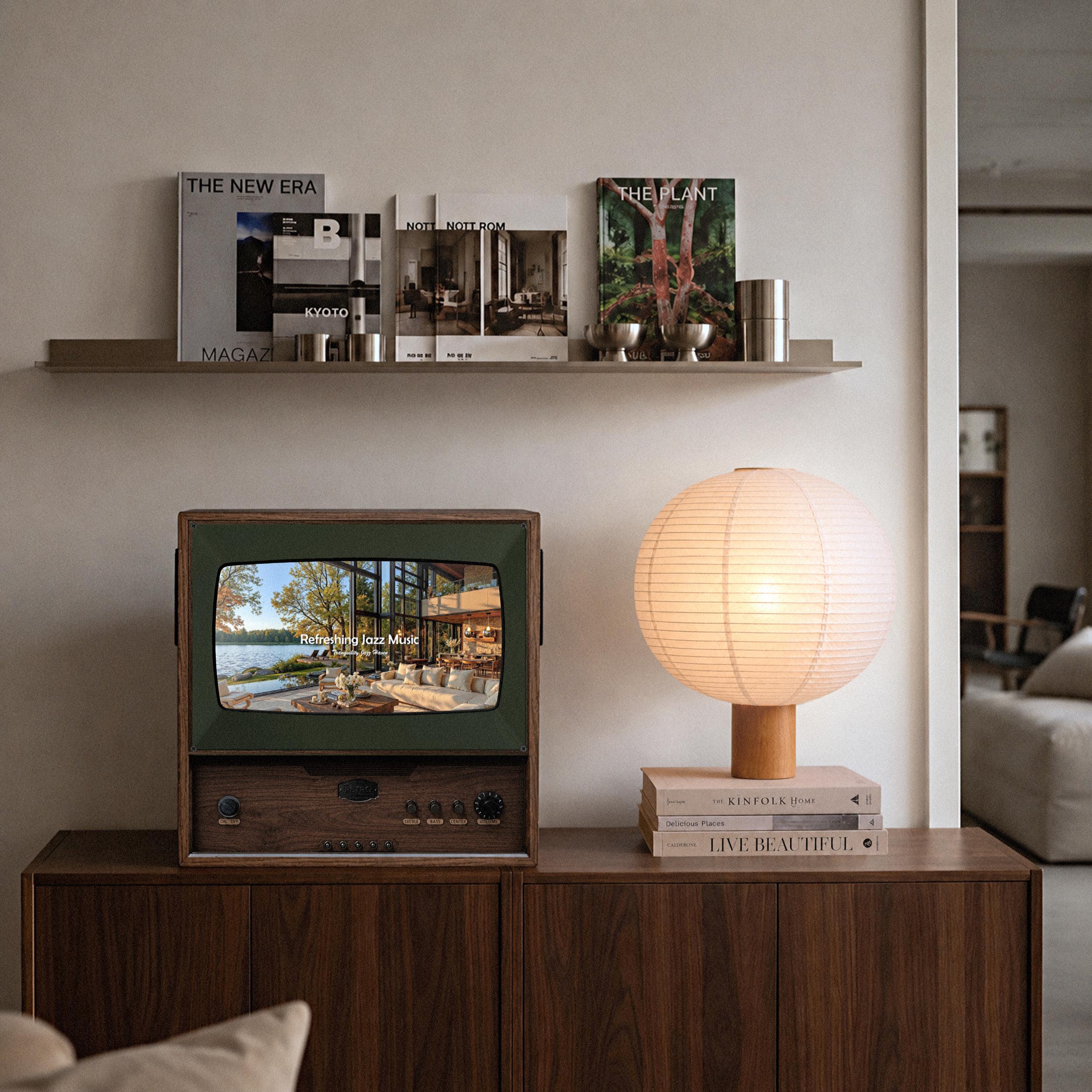 Dolby digital - Etsy 日本