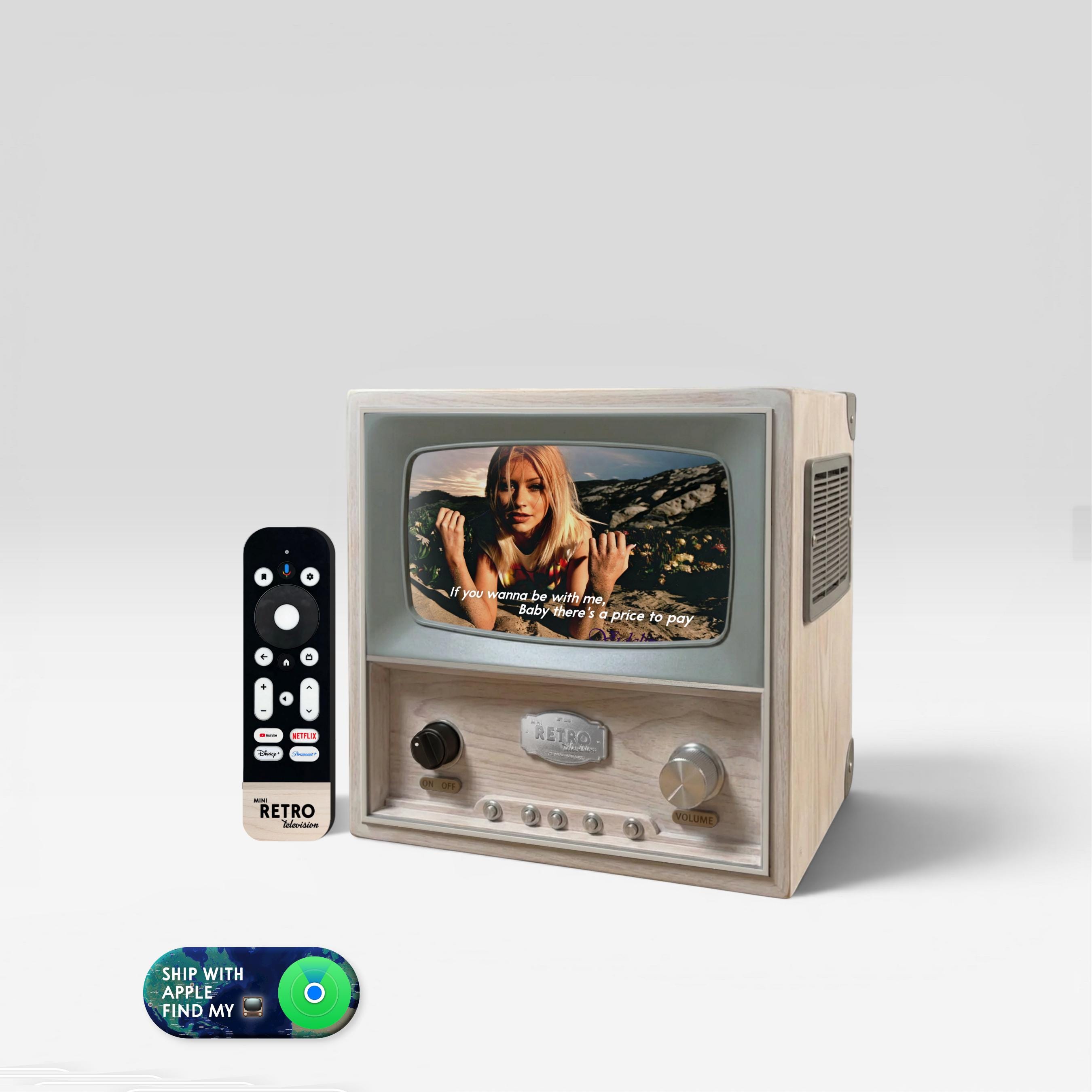 Small crt tv - Etsy 日本