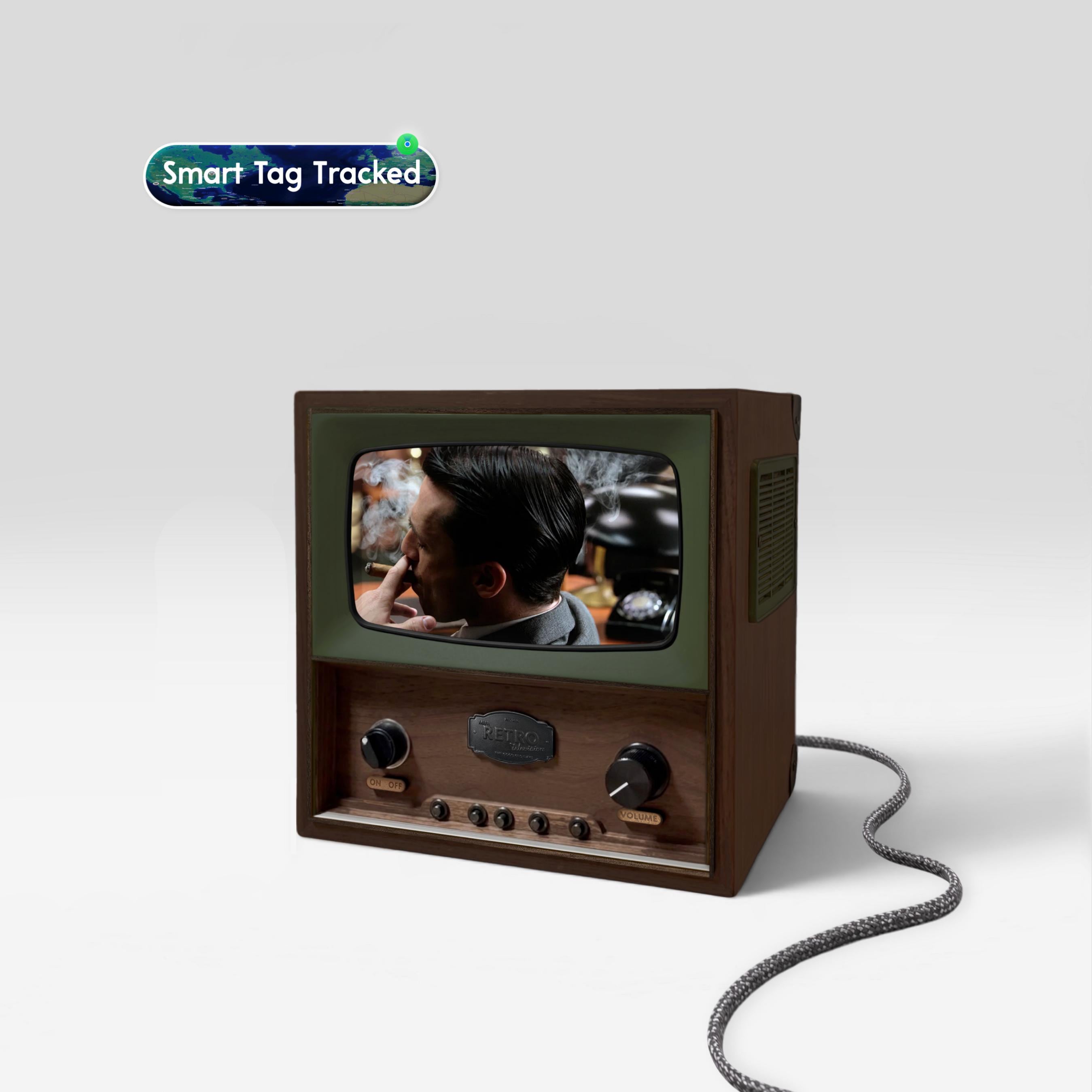 1950s 50s television - Etsy 日本