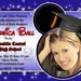 see more listings in the Graduation section