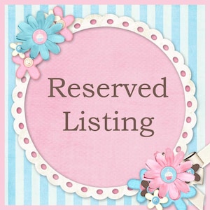 Personalisatie Add-On