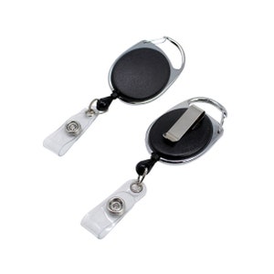 Recoil Keychain - Best Price in Singapore - Jan 2024