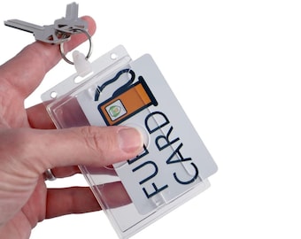 アーツアンドサイエンス　Jabara key card case il_340x270.4719277223_odqm.jpg