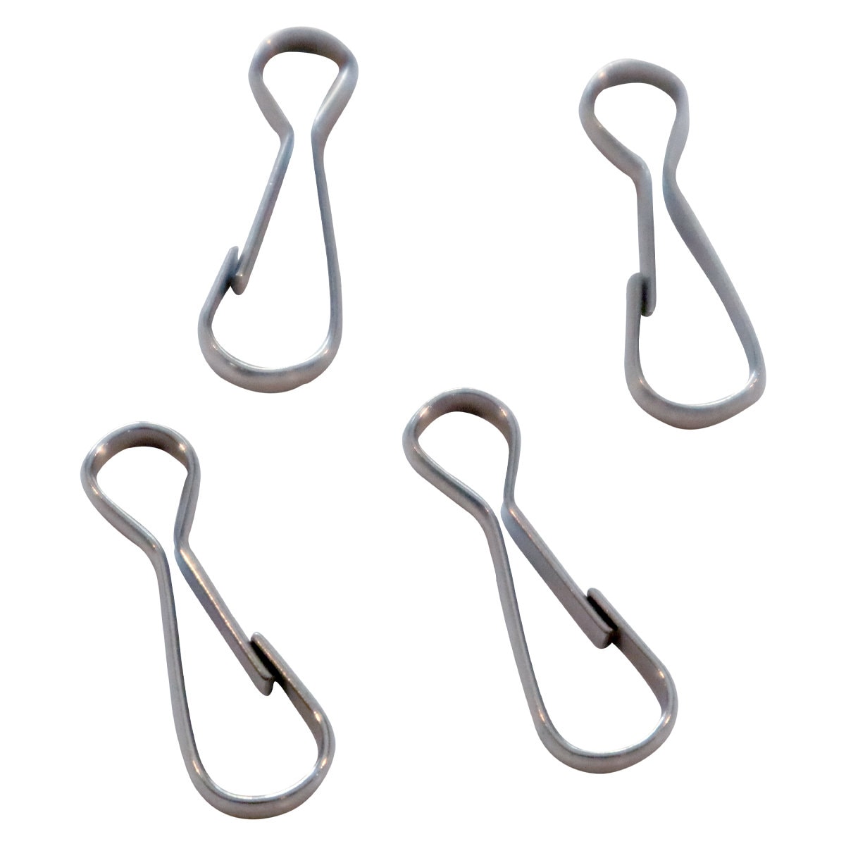 spinning clips