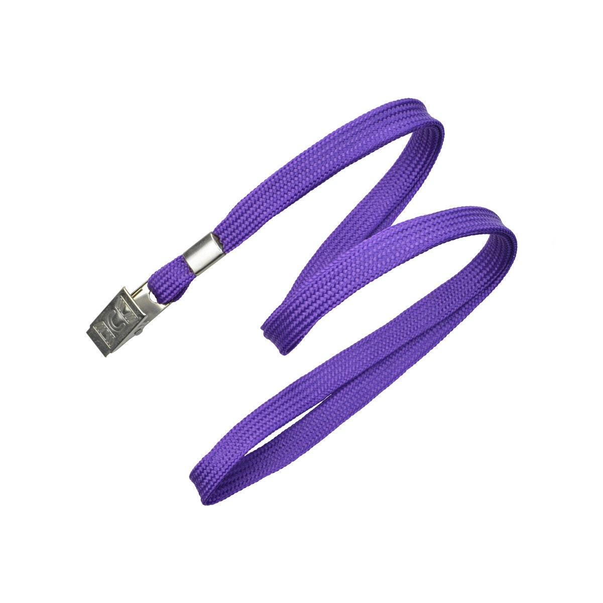 Safety Blue Lanyards Breakaway Lanyard Comfortable Neck Straps Premium Bulk Lanyards Badge Bulldog Clip Safety Blue Lanyards Breakaway Lanyard Comfortable Neck Straps Premium Bulk Lanyards Badge Bulldog Clip